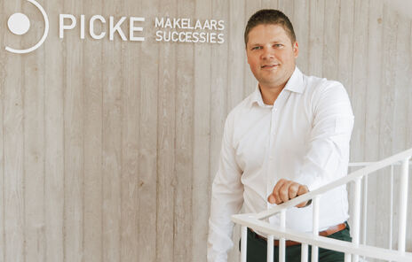 Matthias Pick&eacute;