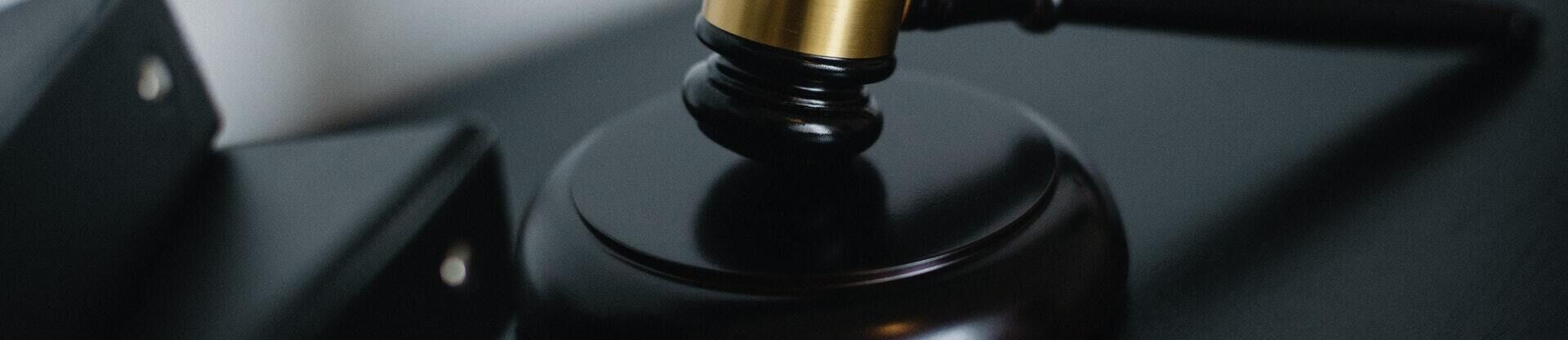 Déclaration de confidentialité