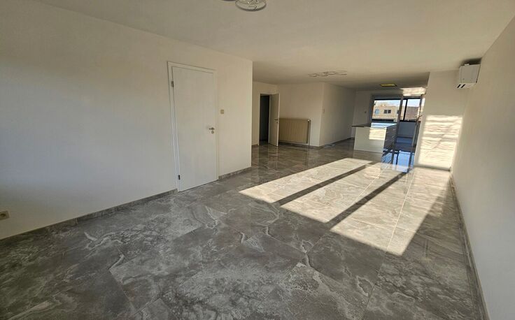 Appartement à louer à Pepingen
