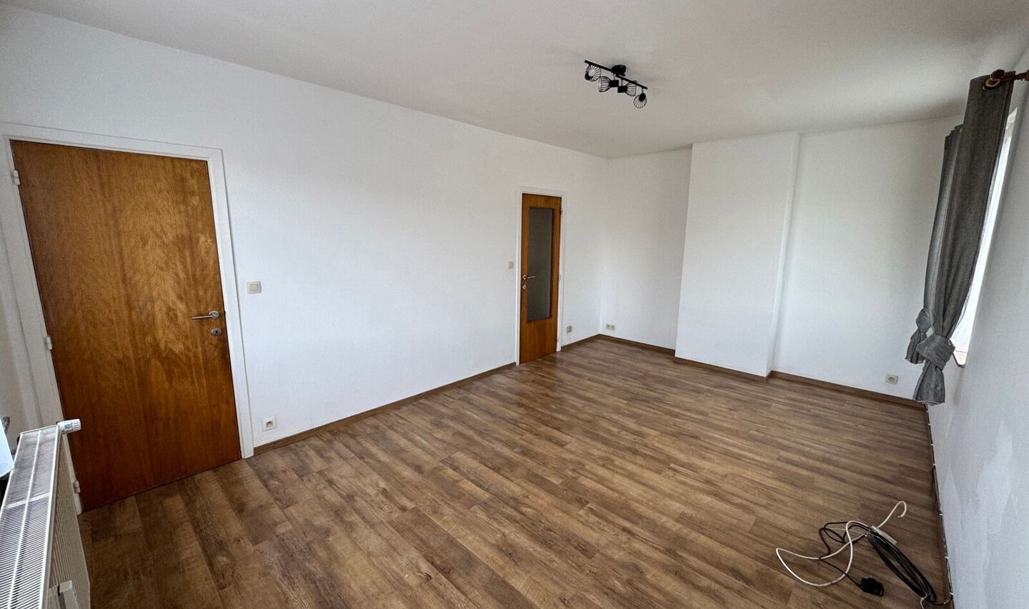 Appartement à louer à Drogenbos