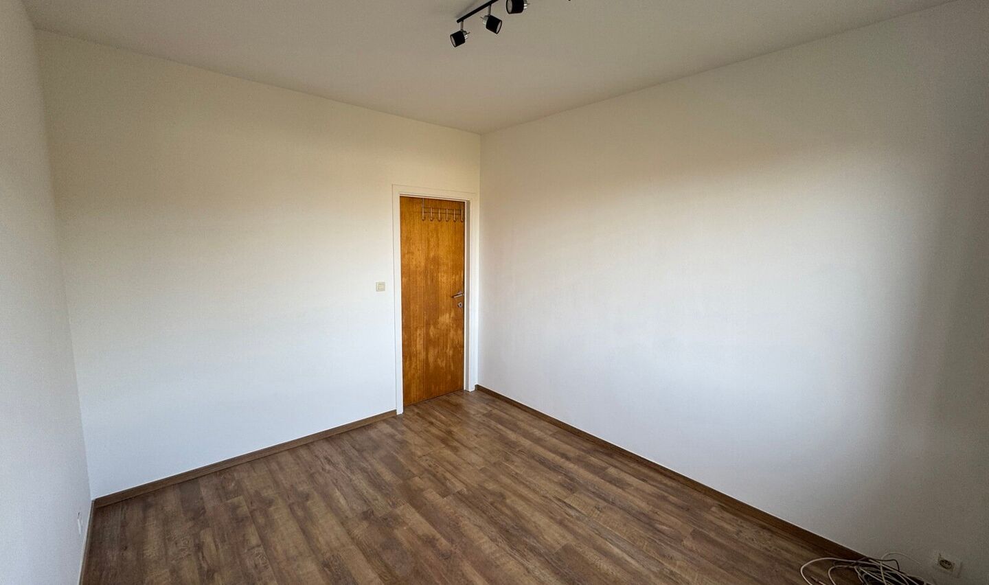 Appartement à louer à Drogenbos