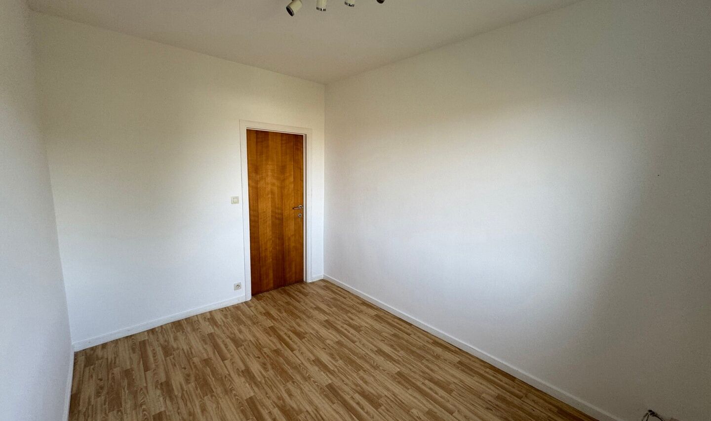 Appartement à louer à Drogenbos