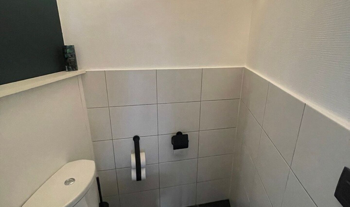 Appartement &agrave; louer &agrave; Halle