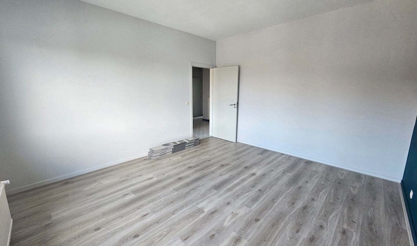 Appartement &agrave; louer &agrave; Ruisbroek