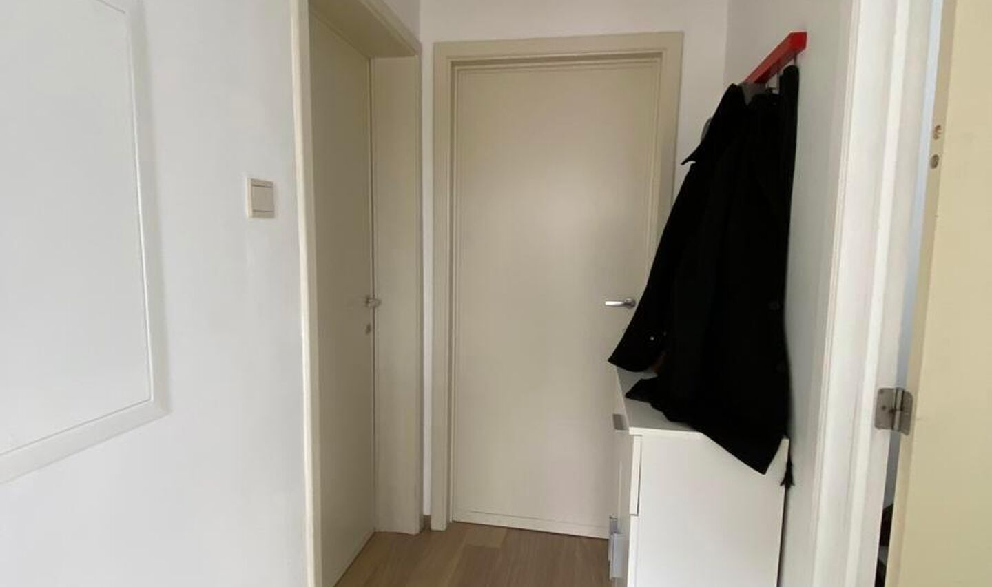 Appartement &agrave; louer &agrave; Sint-Pieters-Leeuw