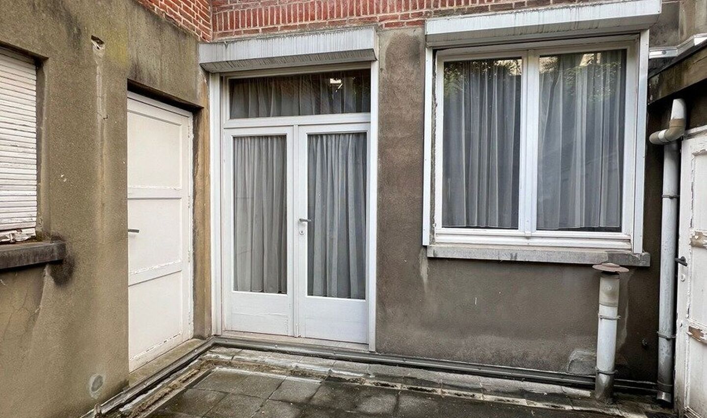 Appartement à vendre à Vorst