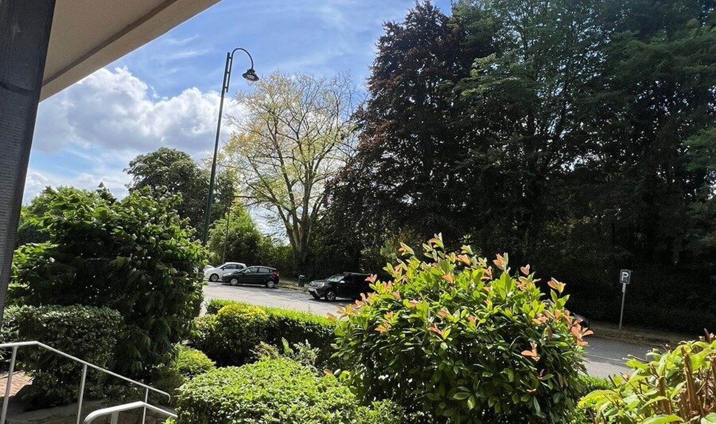 Appartement à vendre à Vorst