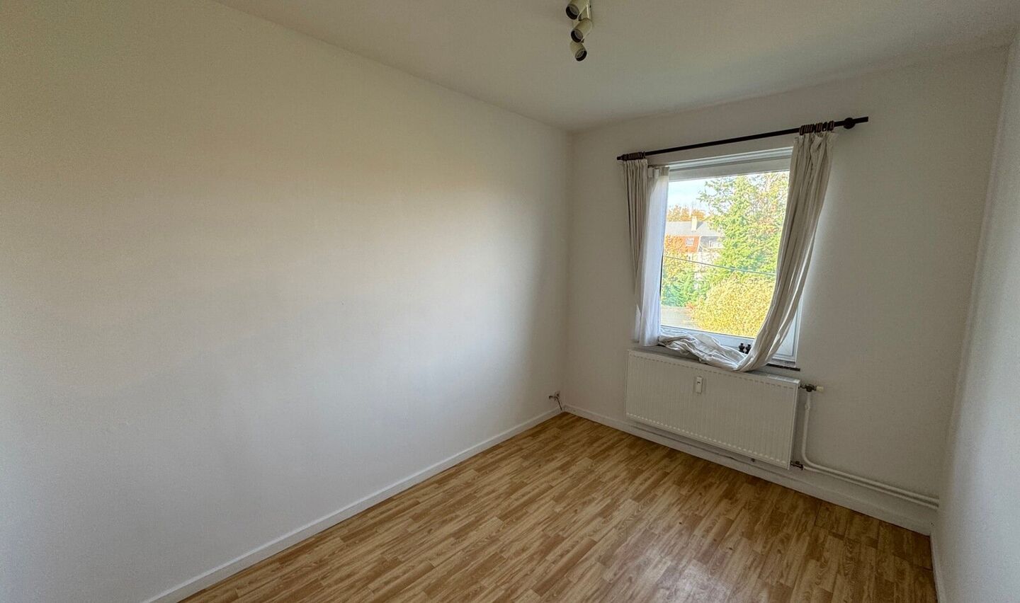 Appartement te huur in Drogenbos