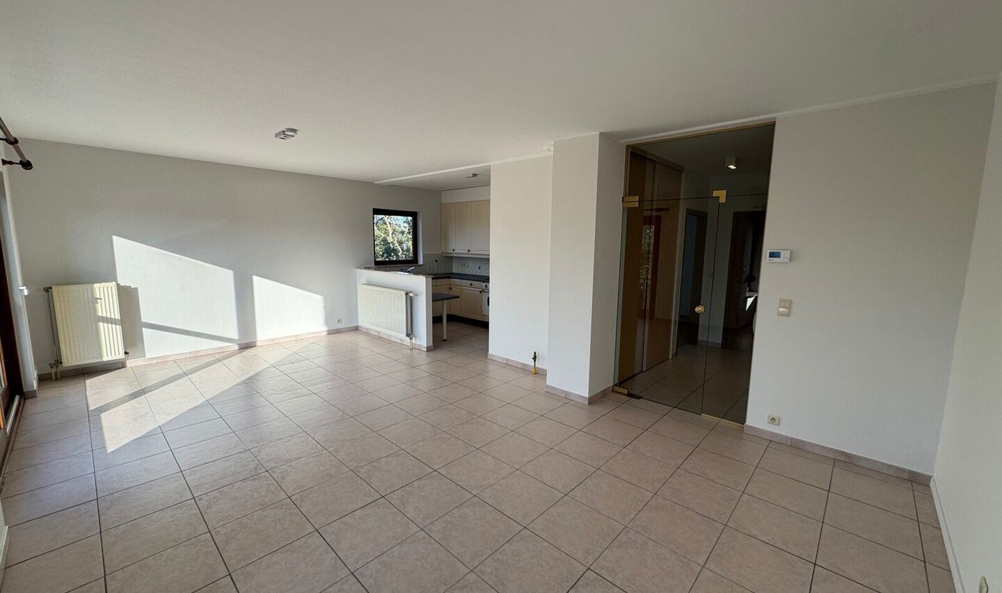 Appartement te huur in Sint-Pieters-Leeuw