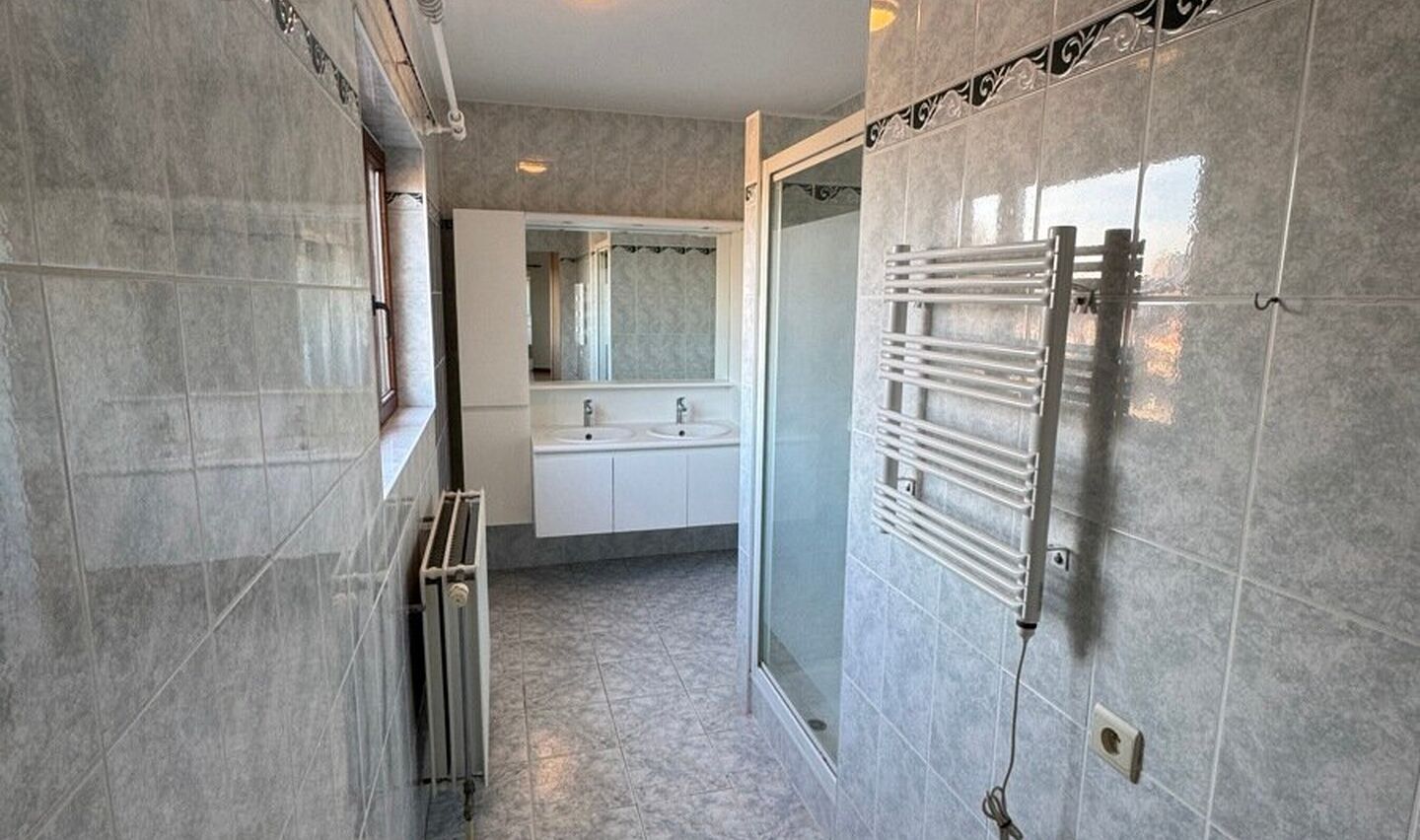 Appartement te huur in Sint-Pieters-Leeuw