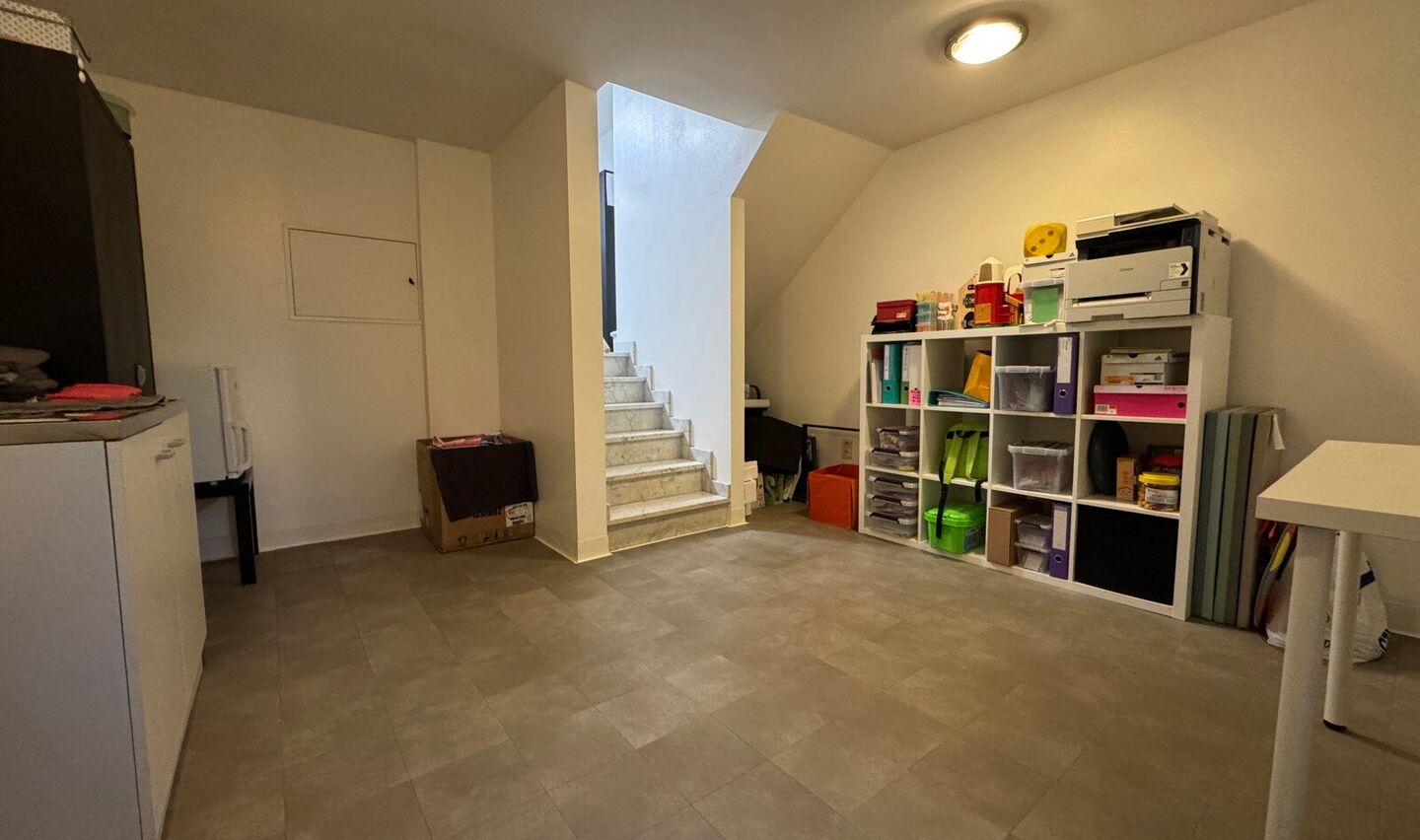 Bureaux &agrave; louer &agrave; Sint-Pieters-Leeuw