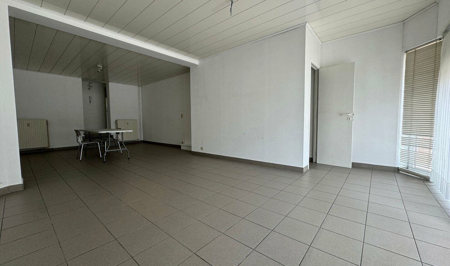 Commerce individuel &agrave; vendre &agrave; Sint-Pieters-Leeuw