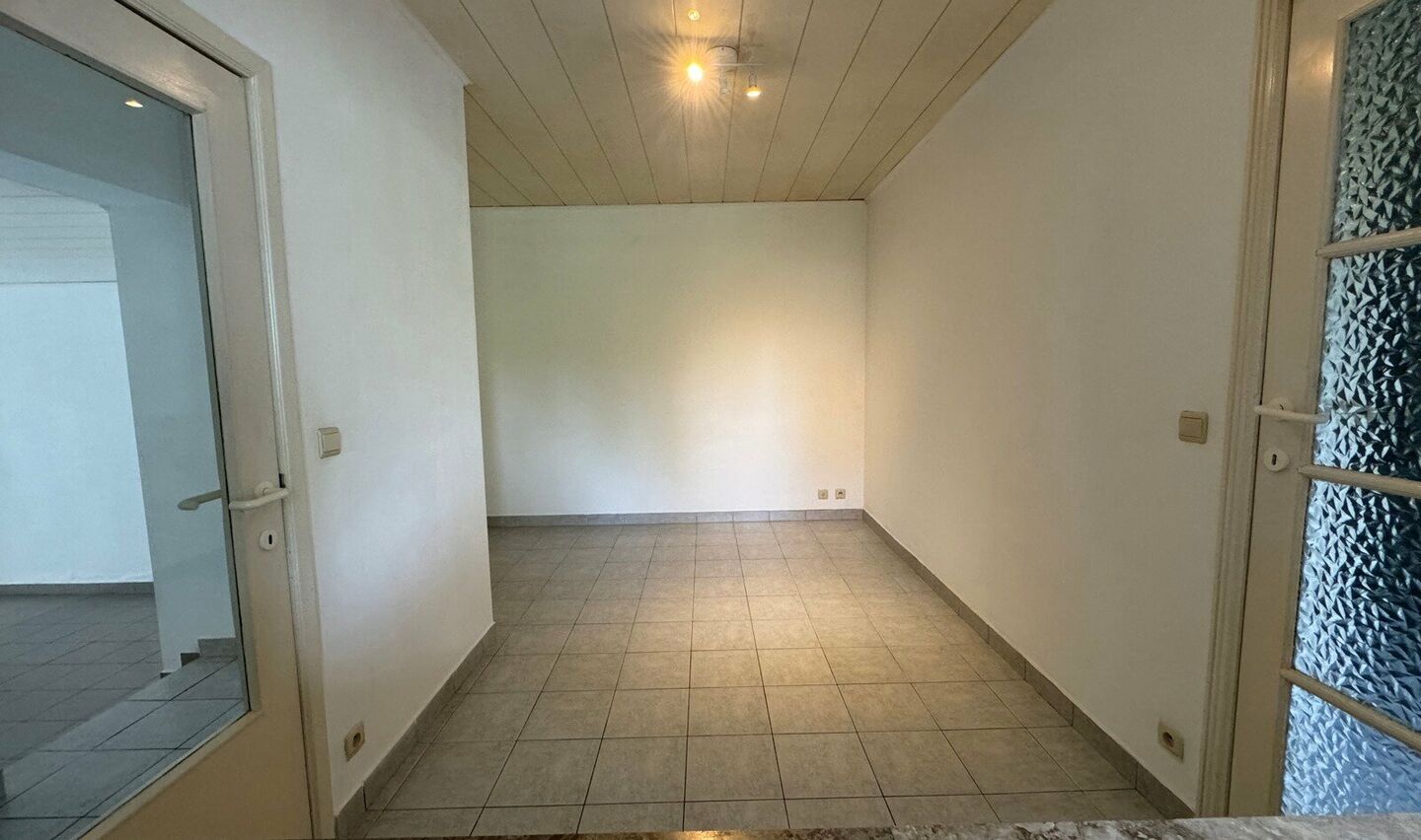 Commerce individuel &agrave; vendre &agrave; Sint-Pieters-Leeuw