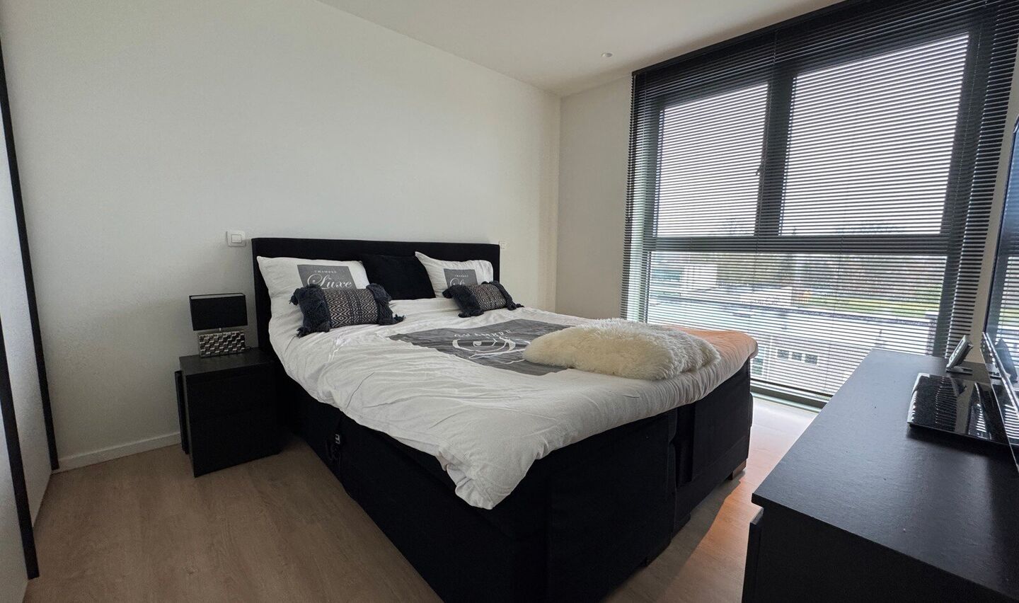 Duplex &agrave; louer &agrave; Lennik