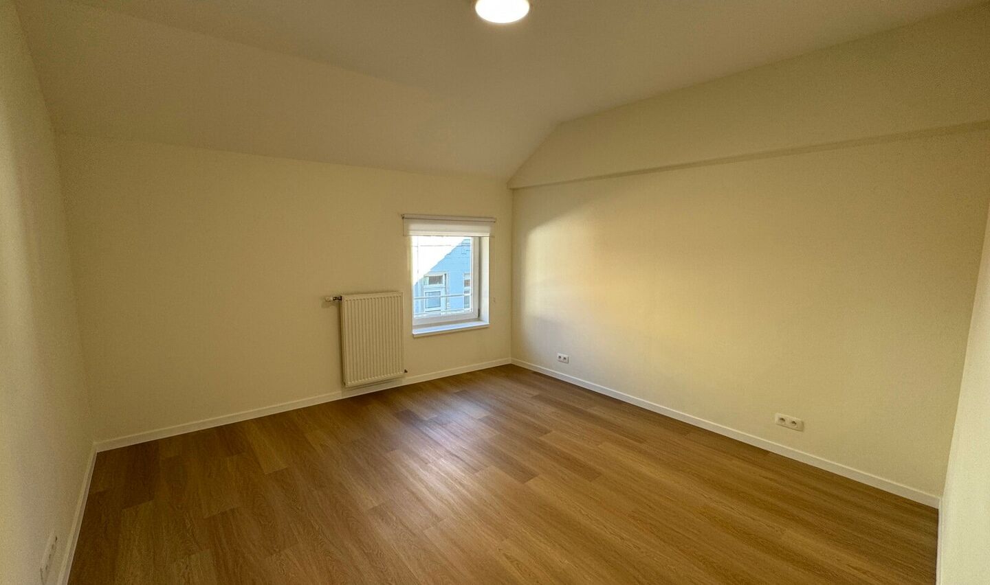 Huis te huur in Halle