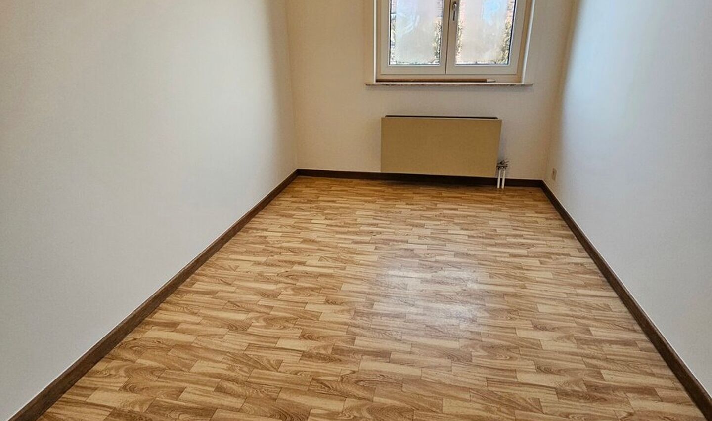 Huis te huur in Sint-Pieters-Leeuw