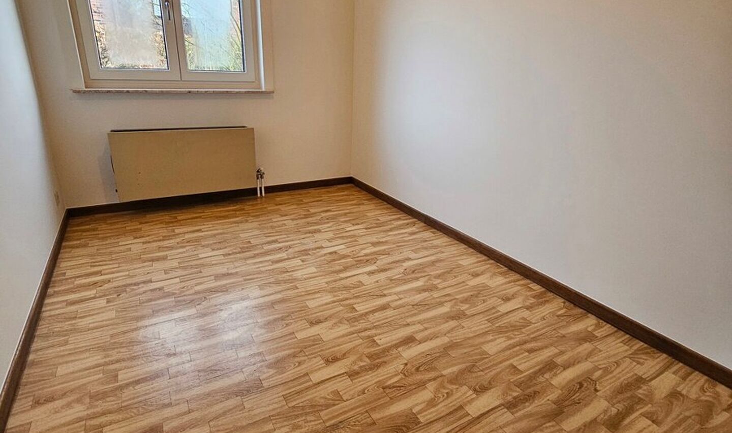 Huis te huur in Sint-Pieters-Leeuw