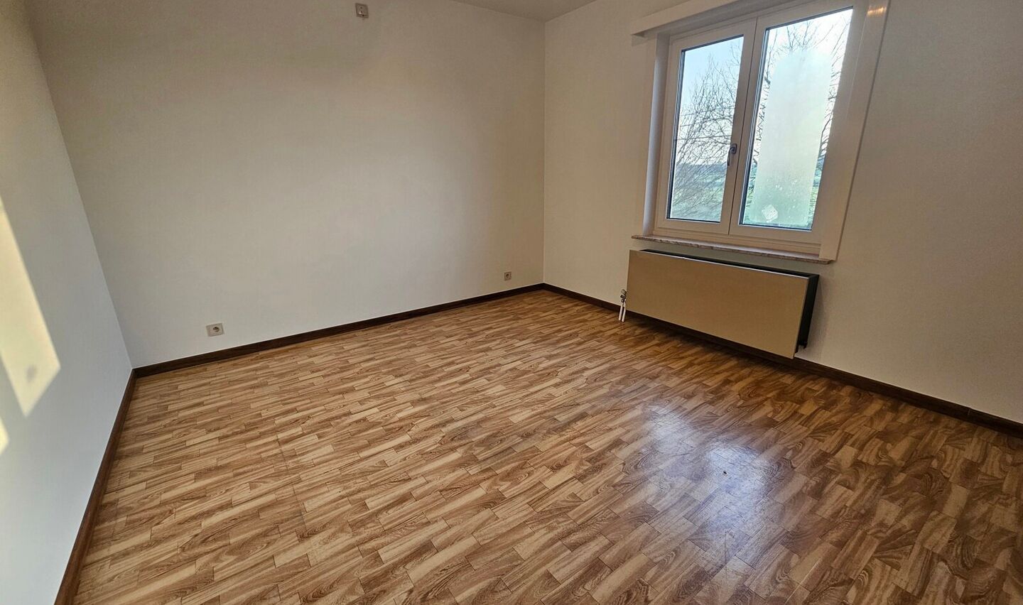 Huis te huur in Sint-Pieters-Leeuw