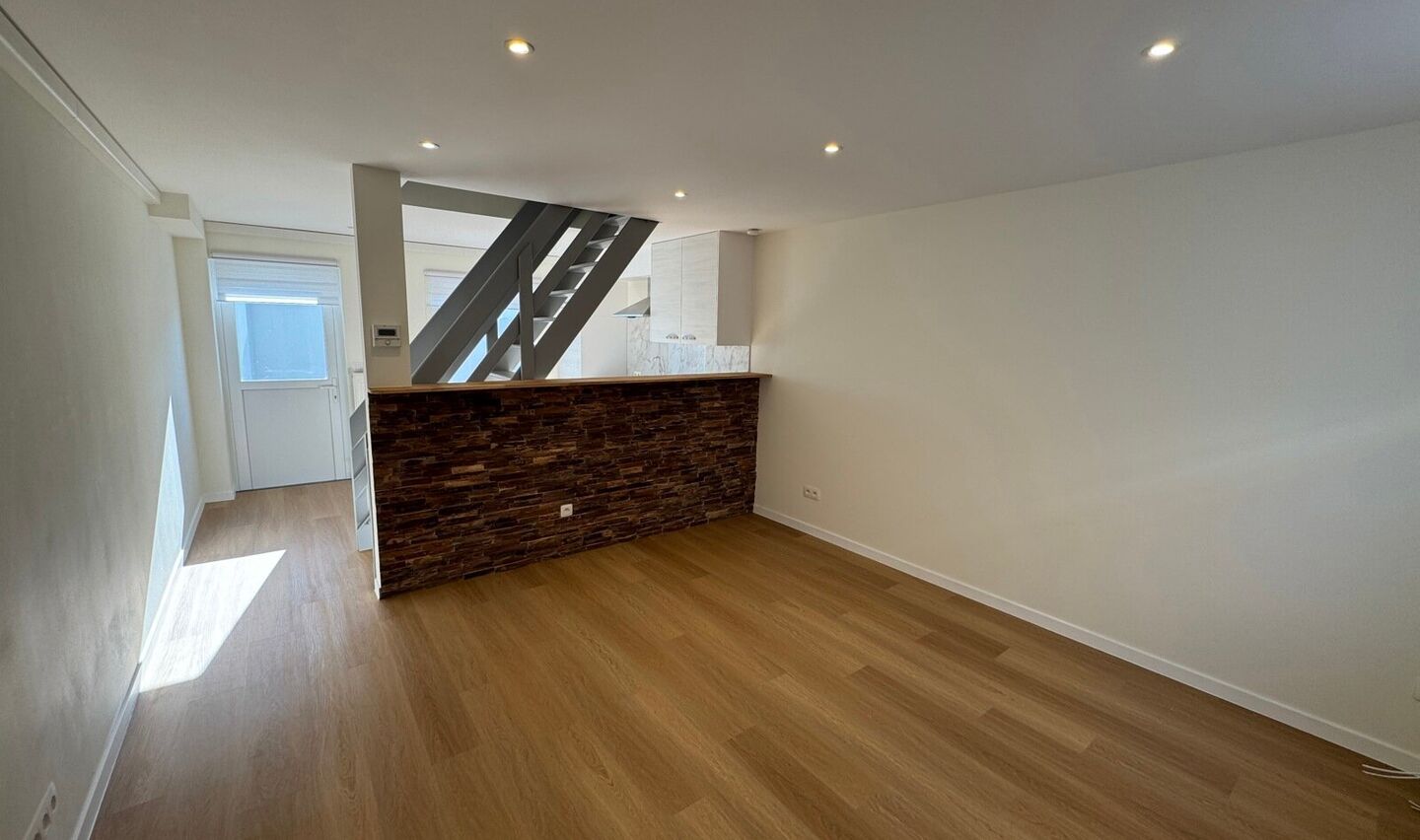 Maison &agrave; louer &agrave; Halle