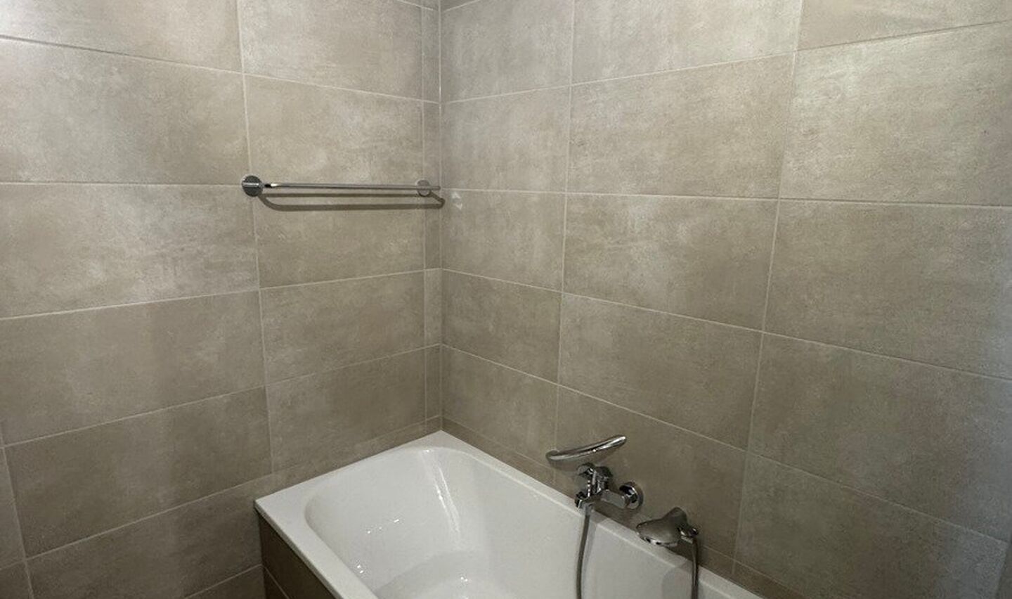 Rez-de-chauss&eacute;e &agrave; louer &agrave; Halle