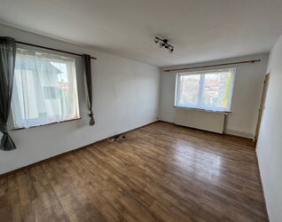 Appartement à louer à Drogenbos