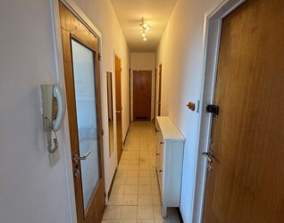 Appartement à louer à Drogenbos