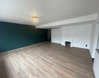 Appartement &agrave; louer &agrave; Halle