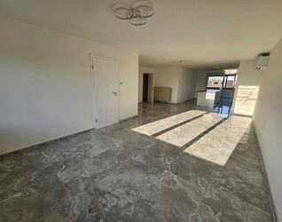 Appartement à louer à Pepingen