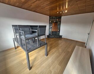 Appartement &agrave; louer &agrave; Ruisbroek