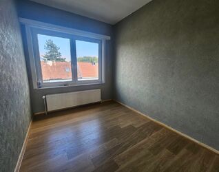 Appartement &agrave; louer &agrave; Ruisbroek