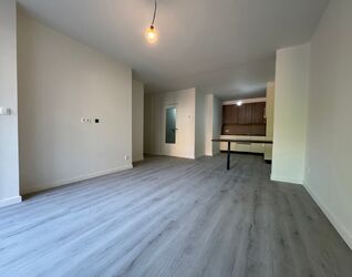 Appartement à louer à Sint-Agatha-Berchem