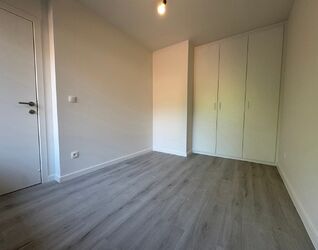 Appartement à louer à Sint-Agatha-Berchem