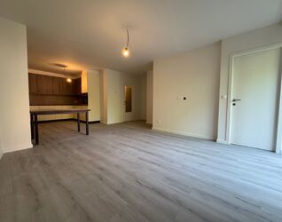 Appartement à louer à Sint-Agatha-Berchem