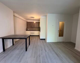 Appartement à louer à Sint-Agatha-Berchem