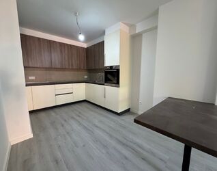 Appartement à louer à Sint-Agatha-Berchem