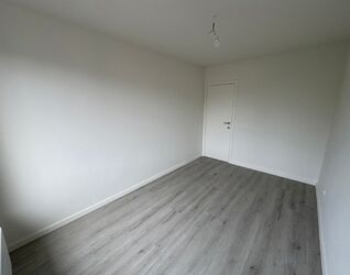 Appartement à louer à Sint-Agatha-Berchem