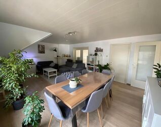 Appartement &agrave; louer &agrave; Sint-Pieters-Leeuw
