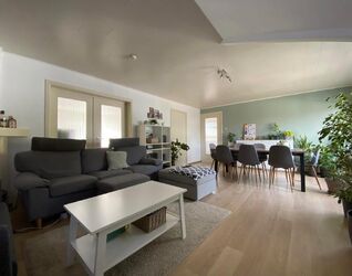 Appartement &agrave; louer &agrave; Sint-Pieters-Leeuw