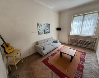 Appartement à vendre à Vorst