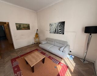 Appartement à vendre à Vorst