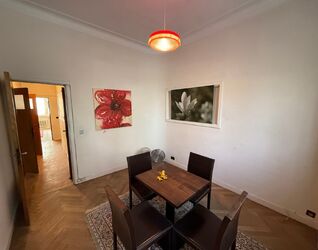 Appartement à vendre à Vorst