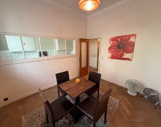 Appartement à vendre à Vorst