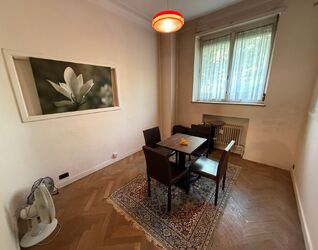 Appartement à vendre à Vorst