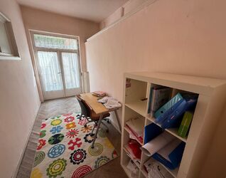 Appartement à vendre à Vorst