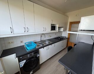Appartement te huur in Drogenbos