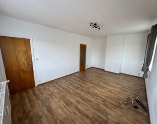 Appartement te huur in Drogenbos