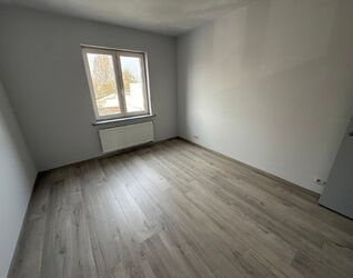 Appartement te huur in Halle