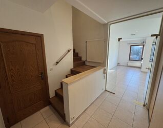 Appartement te huur in Sint-Pieters-Leeuw