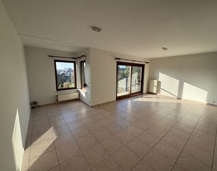 Appartement te huur in Sint-Pieters-Leeuw