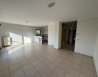 Appartement te huur in Sint-Pieters-Leeuw